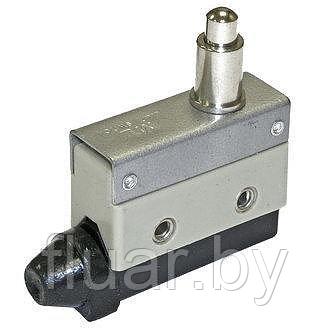AZ-7110 микропереключатель