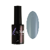 Гель-лак ArtNail Professional №116 10 мл