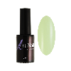 Гель-лак ArtNail Professional №122 10 мл