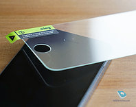 Защитное стекло (дополнительное самоклеющееся) на экран Sony Xperia Z5