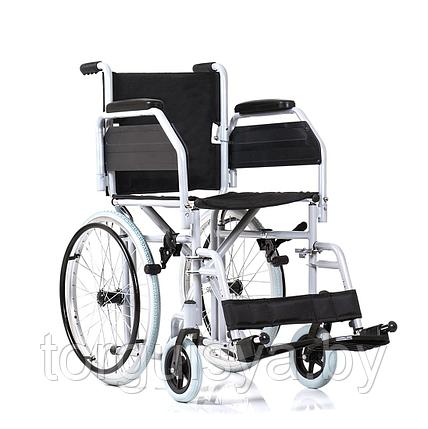 Кресло-коляска Ortonica Base 150, фото 2