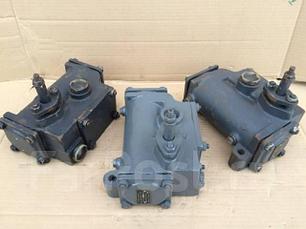 Насосы ручные