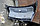Петля крышки багажника к БМВ 318i кузов Е46, 1.9 бензин, 2000 год, фото 2
