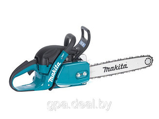 Бензопила MAKITA DCS 4630-38