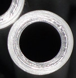 Полипропиленовые трубы FUSITEK Фузитек STABY (армированная алюминием), фото 2