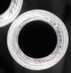 Полипропиленовые трубы FUSITEK Фузитек STABY (армированная алюминием) - фото 2 - id-p4089198