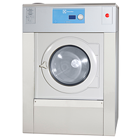 Машина стиральная Electrolux W5130H