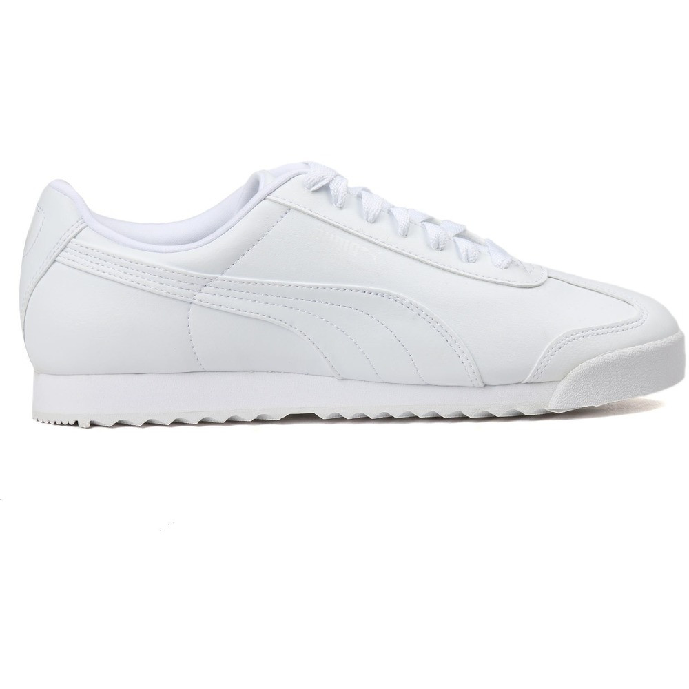 Кроссовки Puma Roma Basic