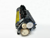 Печь, узел закрепления в сборе HP 600 M601/M602/M603 ( 220V), RM1-8396-000