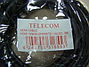 Telecom Hdmi cable 5m, фото 2