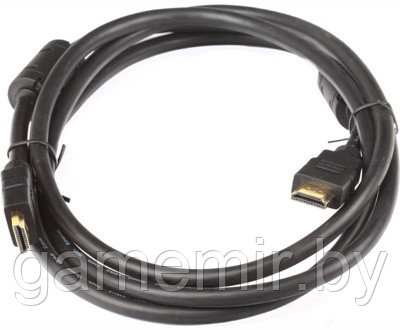 Telecom Hdmi cable 5m