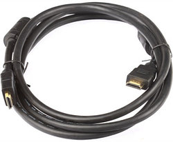 Telecom Hdmi cable 5m