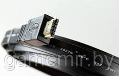 Telecom Hdmi cable 5m