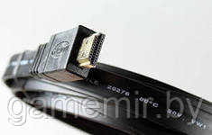 Telecom Hdmi cable 5m - фото 1 - id-p4095438