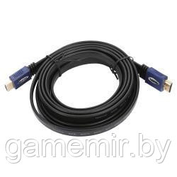 Telecom Hdmi cable 5m - фото 2 - id-p4095438