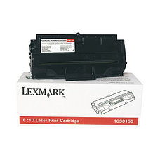 Тонер Lexmark E210/230/330/332, Samsung ML1210, Xerox P8e, универсальный 85 гр. бутылка (ASC), фото 3