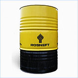 Масло Rosneft Energotec HC 40 (бочка 180 кг), фото 3