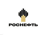 Масло Rosneft Energotec SG 40 (старое название ТНК GEO 408) (бочка 180 кг), фото 4