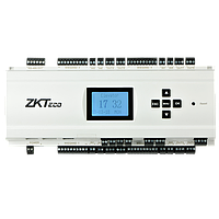 IP панель управления лифтом ZKTeco EC10