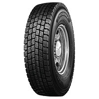 Шина 315/80R22.5 для ведущей оси. Модель TRD06 ДОСТАВКА В ЛЮБУЮ ТОЧКУ РБ В ТЕЧЕНИИ 3-Х ДНЕЙ!