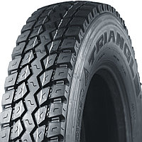 Шина 245/70R19.5 для ведущей оси. Модель TR689A ДОСТАВКА В ЛЮБУЮ ТОЧКУ РБ В ТЕЧЕНИИ 3-Х ДНЕЙ!