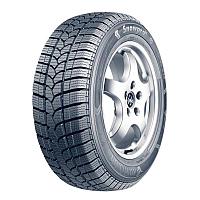 Автомобильные шины Kormoran Snowpro B2 175/70R14 84T