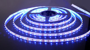 Лента светодиодная LED