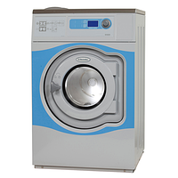 Машина стиральная Electrolux W575N