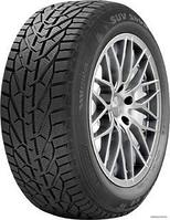 Автомобильные шины Kormoran Snow 195/65R15 91H