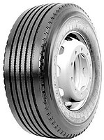 Шина 215/75R17.5 для прицепа. Модель GT988+ ДОСТАВКА В ЛЮБУЮ ТОЧКУ РБ В ТЕЧЕНИИ 3-Х ДНЕЙ!