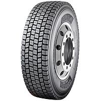 Шина 315/80R22.5 для ведущей оси . Модель GDR665 ДОСТАВКА В ЛЮБУЮ ТОЧКУ РБ В ТЕЧЕНИИ 3-Х ДНЕЙ!