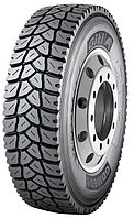 Шина 315/80R22.5 для ведущей оси/cтройка. Модель GDM686 ДОСТАВКА В ЛЮБУЮ ТОЧКУ РБ В ТЕЧЕНИИ 3-Х ДНЕЙ!