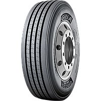 Шина 275/70R22.5 для рулевой оси и автобусов. Модель GSR225 ДОСТАВКА В ЛЮБУЮ ТОЧКУ РБ В ТЕЧЕНИИ 3-Х ДНЕЙ!