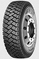 Шина 275/70R22.5 для ведущей оси. Модель GDM676 ДОСТАВКА В ЛЮБУЮ ТОЧКУ РБ В ТЕЧЕНИИ 3-Х ДНЕЙ!