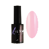 Гель-лак ArtNail Professional №146 10 мл