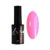 Гель-лак ArtNail Professional №147 10 мл