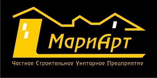 Мариарт