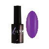 Гель-лак ArtNail Professional №164 10 мл