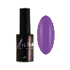 Гель-лак ArtNail Professional №165 10 мл