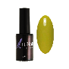 Гель-лак ArtNail Professional №240 10 мл