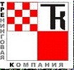 Тренинговая компания «ТреК»