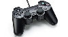 Контроллер проводной DualShock 2 (копия), фото 2