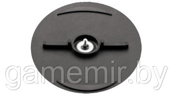 Подставка вертикальная Sony «Vertical Stand»