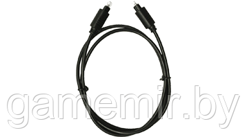 Оптический кабель - фото 2 - id-p4099356