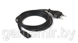 Сетевой шнур (для моделей SCPH-9000x)