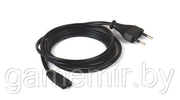 Сетевой шнур (для моделей SCPH-9000x) - фото 1 - id-p4099380