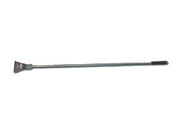 Ледоруб (с топором А2) 140 мм с металической ручкой