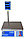 Весы электронные торговые МТ 15 МГЖА (330х230 мм) "Базар 2.1", фото 2