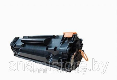 Картридж CE278A (E) / CRG-326 / 526 / 726 для HP P1566 / 1606DN/ Canon LBP-6200D (SPI), фото 2