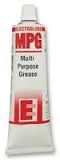 СМАЗКА ТОКОПРОВОДЯЩАЯ, МНОГОЦЕЛЕВАЯ, 50 МЛ KATUN ELECTROLUBE MULTI-PURPOSE GREASE - фото 4 - id-p3871704